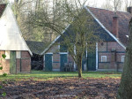 Enschede